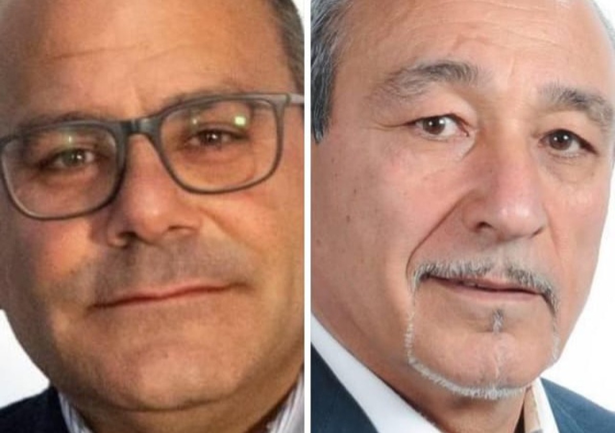 Gruppo civico Mazzarino torna sulla pubblica illuminazione  - 