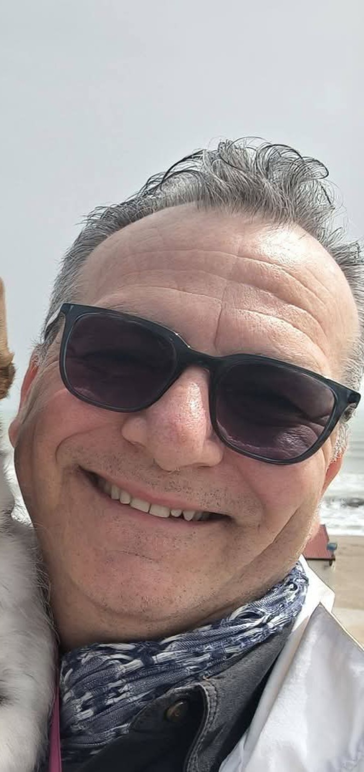 ZTl per tutto il giorno in un tratto di corso V.Emanuele  - 