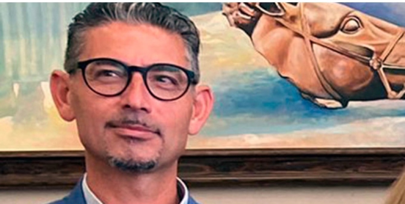 2026 anno importante per cantieri e progetti  - 