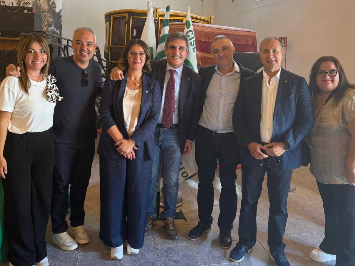 Approvato il sostegno agli affitti  - 