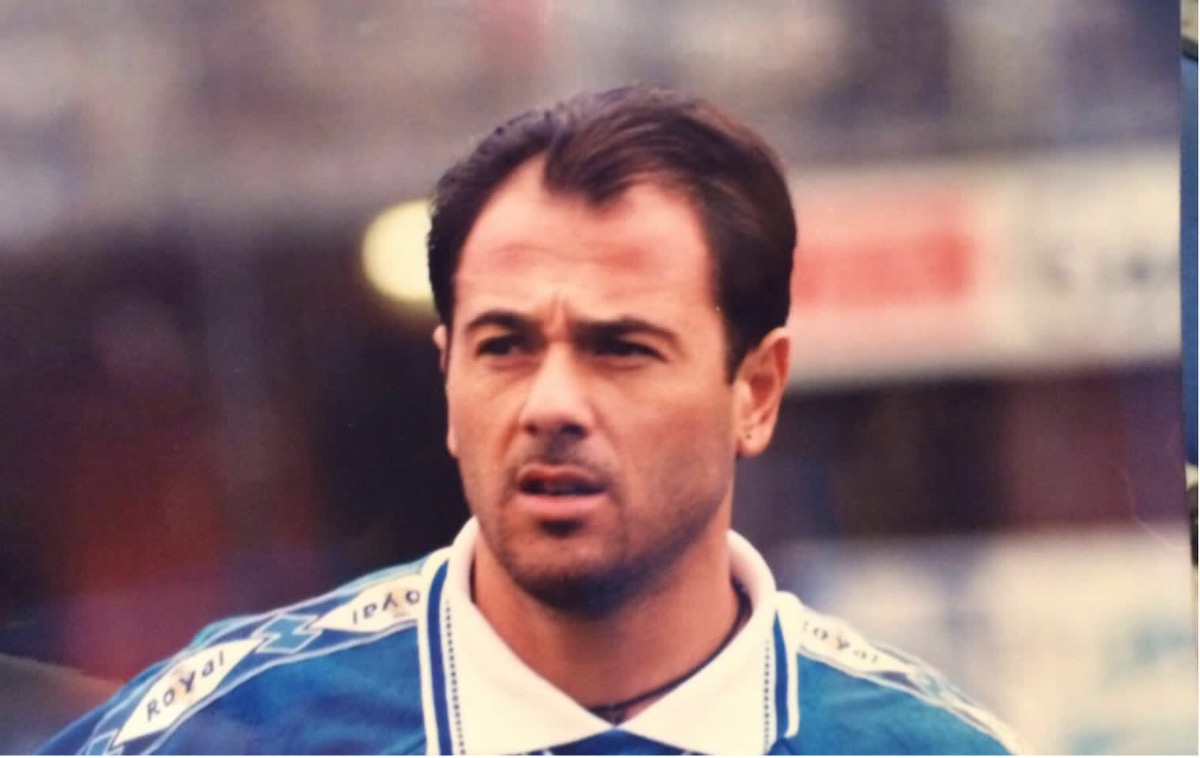 “Campionato equilibrato, il Gela sta facendo bene” - 