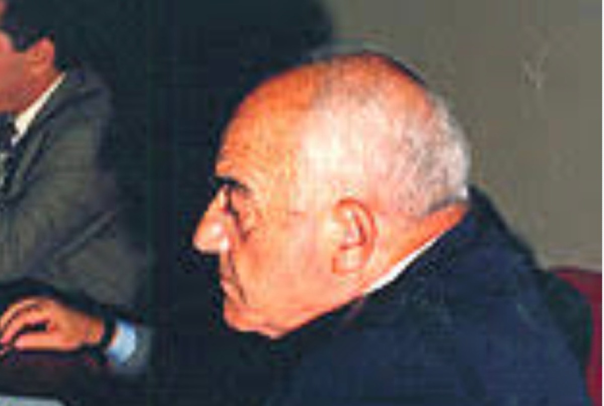 Delibera della Giunta municipale  - 