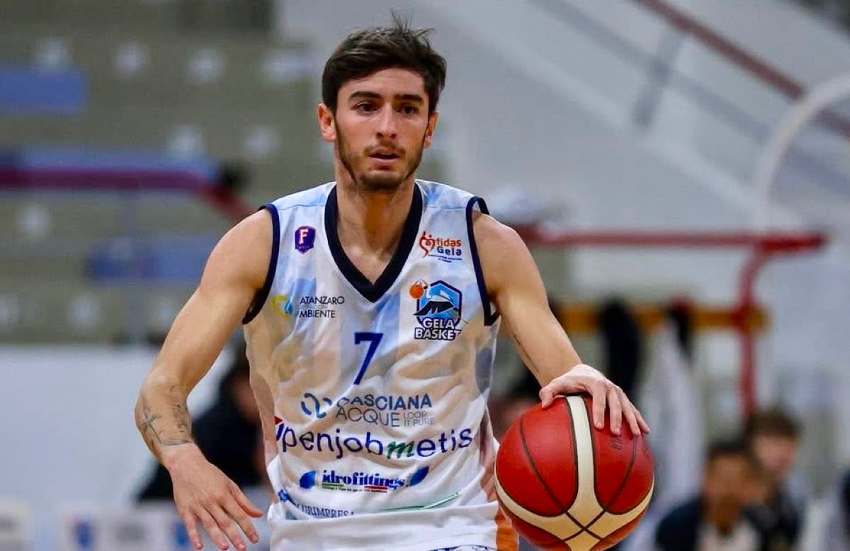 “Campionato difficile, ma noi siamo forti” - 