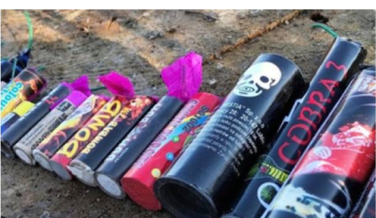 Appello del Codacons a sindaci,questori e prefetti - 