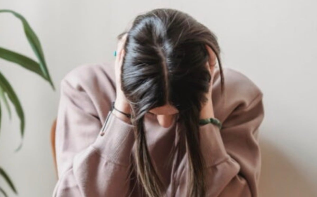 Minacce e persecuzioni alla ex - 