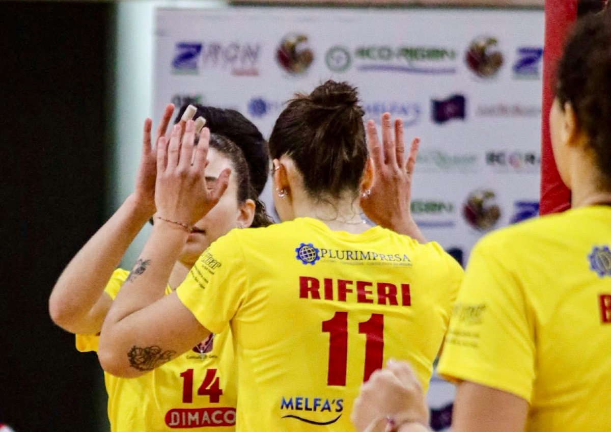 EcoRigen, La Rosa: “In linea con i nostri obiettivi” - 