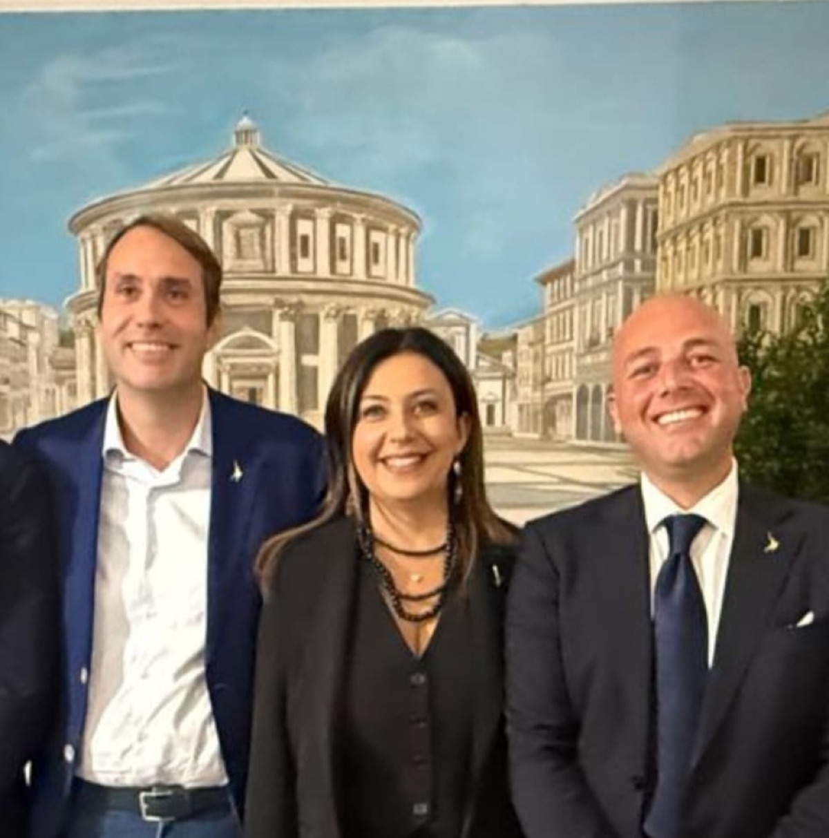 Per la manutenzione della traversa Maroglio ci sono 2,3 mln - 