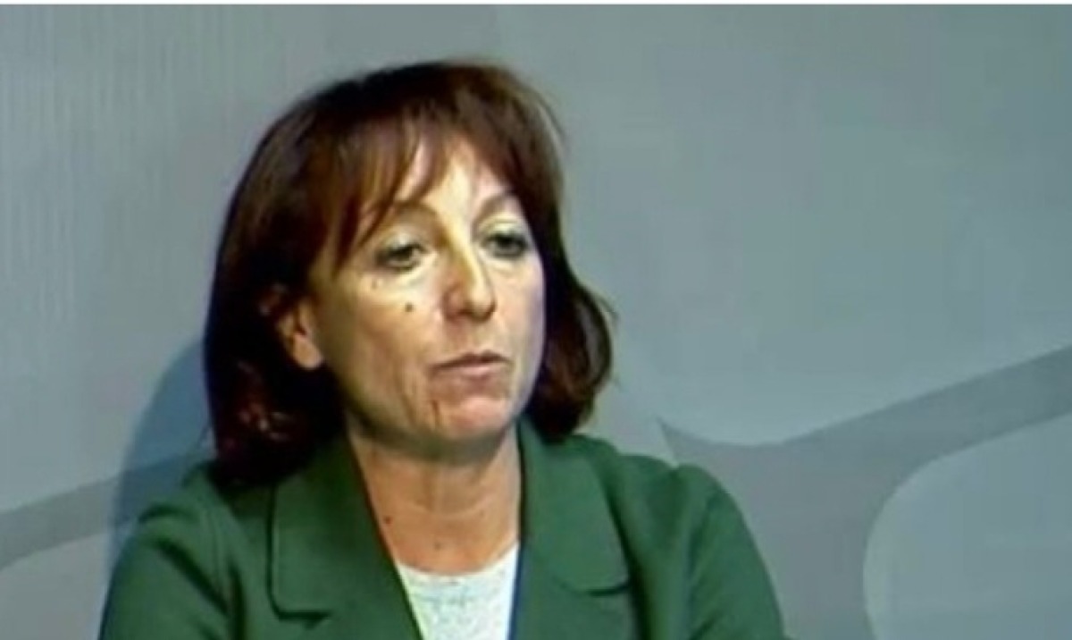 Il bilancio del 2025 per la Cgil nissena  - 