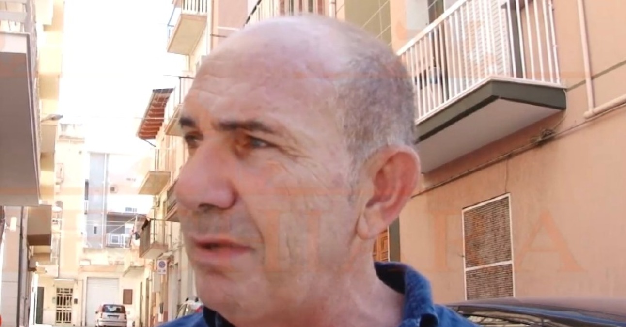 Ghelas assume a tempo determinato 6 giardinieri 