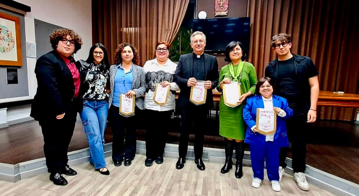 Il Rotaract ripropone “Semplicemente” - 