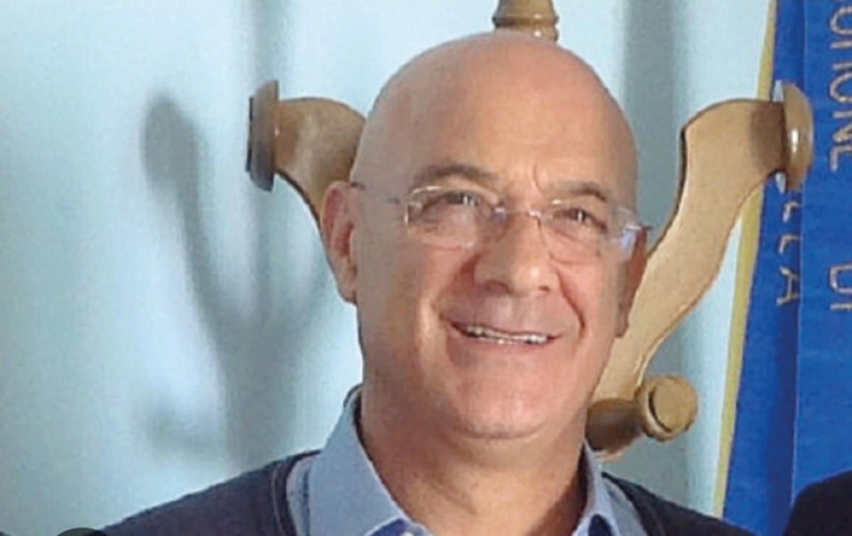 Dalla Regione 264 mila euro per extra costi sui rifiuti 