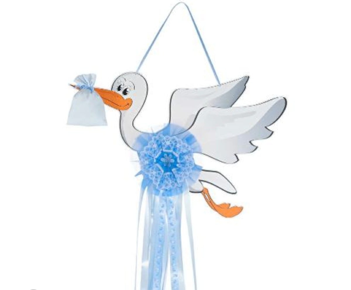 Gli Auguri del sindaco al primo nato dell'anno  - 