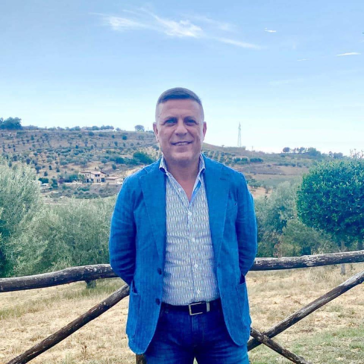 Forza Italia farà da pungolo verso l'Asp2  - 