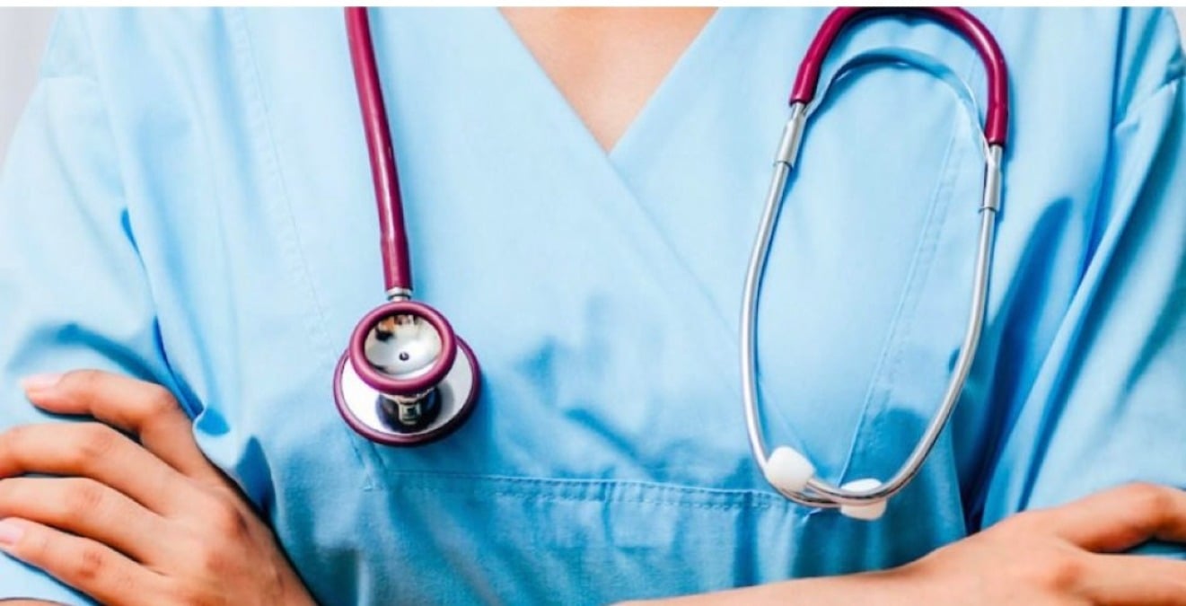 Un caso sostenuto dal sindacato Coina  - 