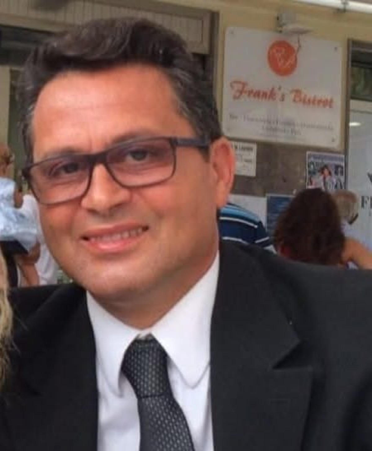 Il movimento Indipenza si rafforza - 