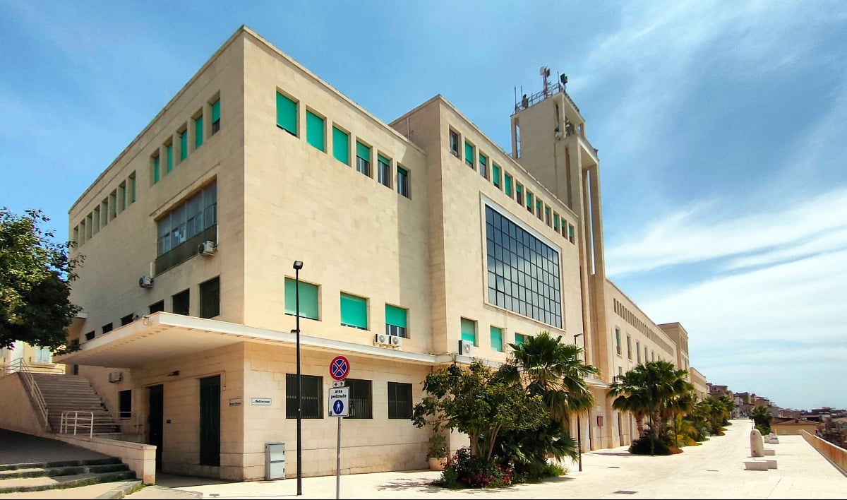 Nuovi orari di apertura degli uffici comunali 