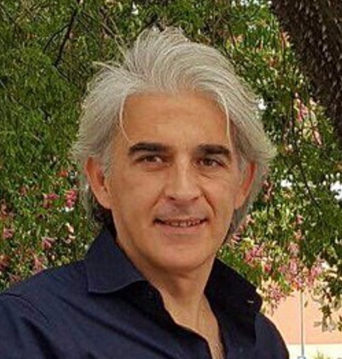 Pronto soccorso in tilt