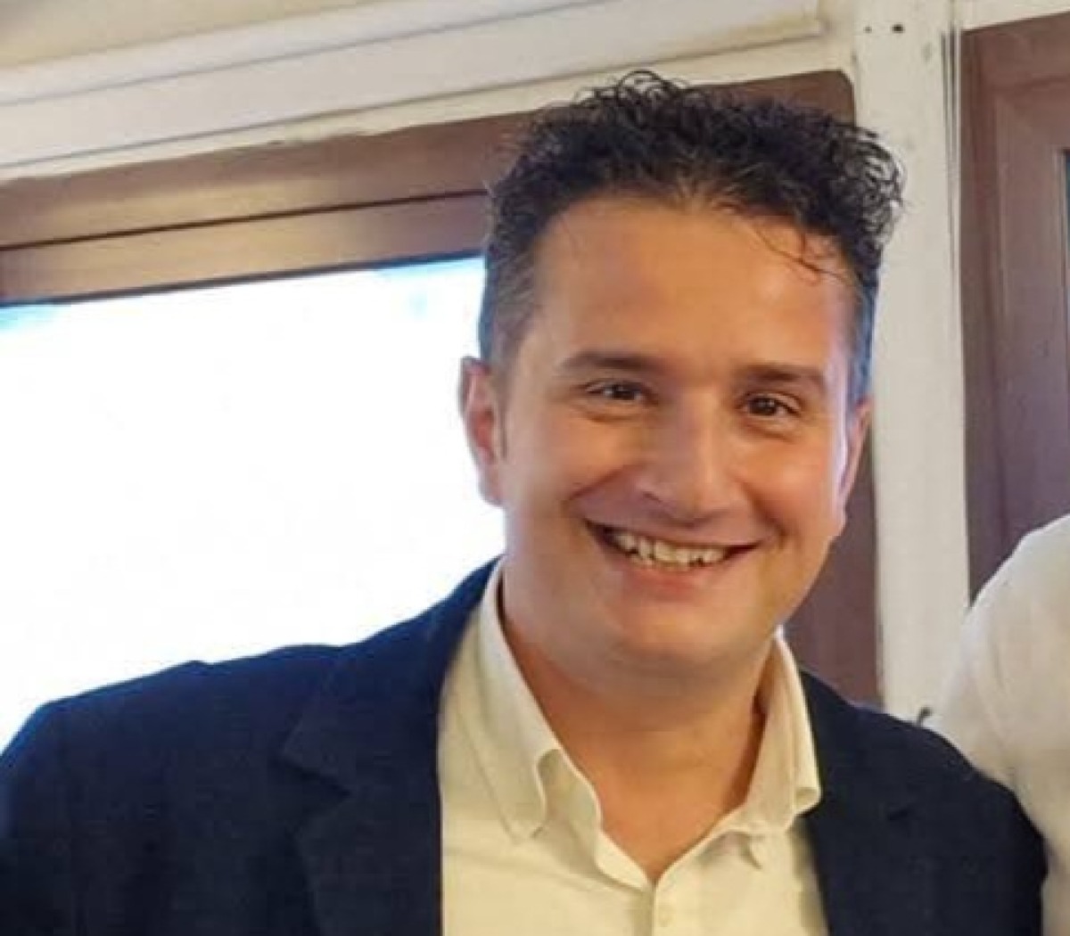 L'abbandono dei beni culturali  - 