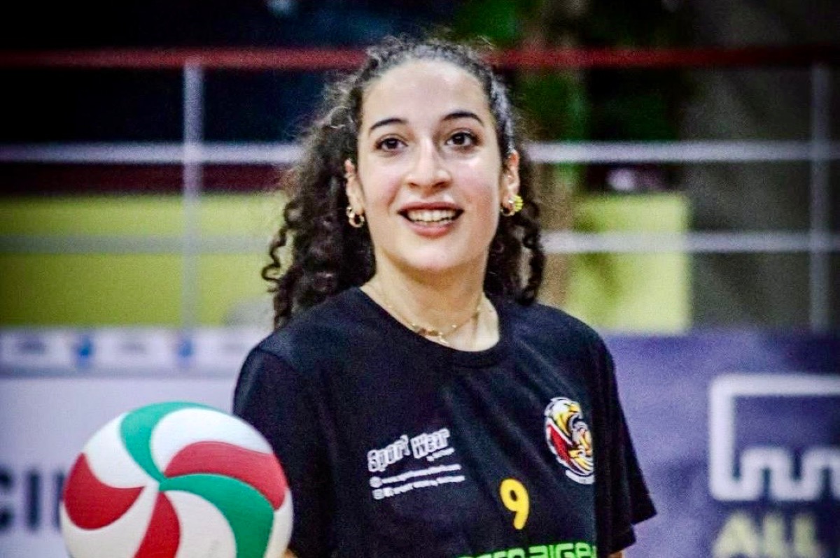 EcoRigen a Melilli, subito un test difficile  - 