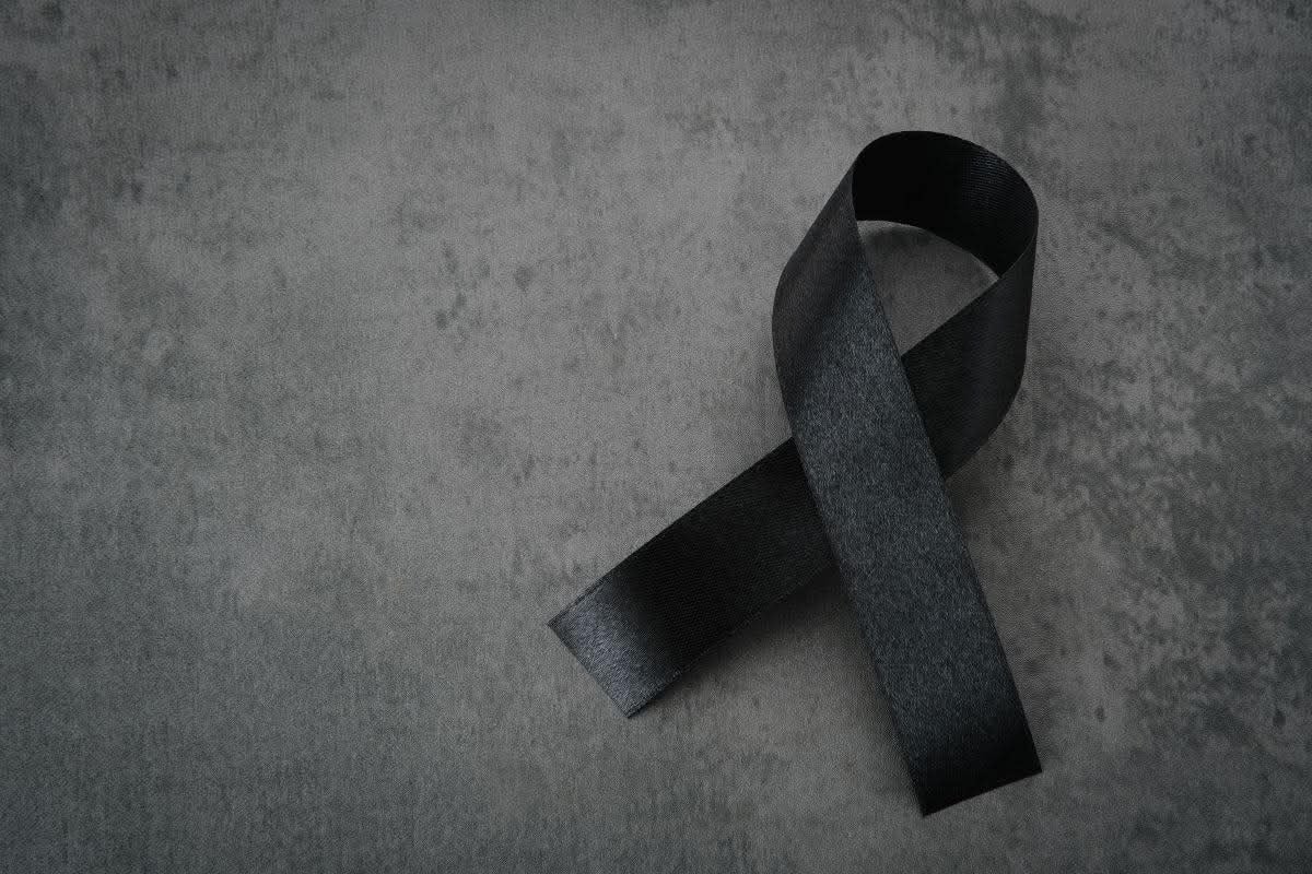 Tragica esplosione in Germania con la morte di 3 siciliani