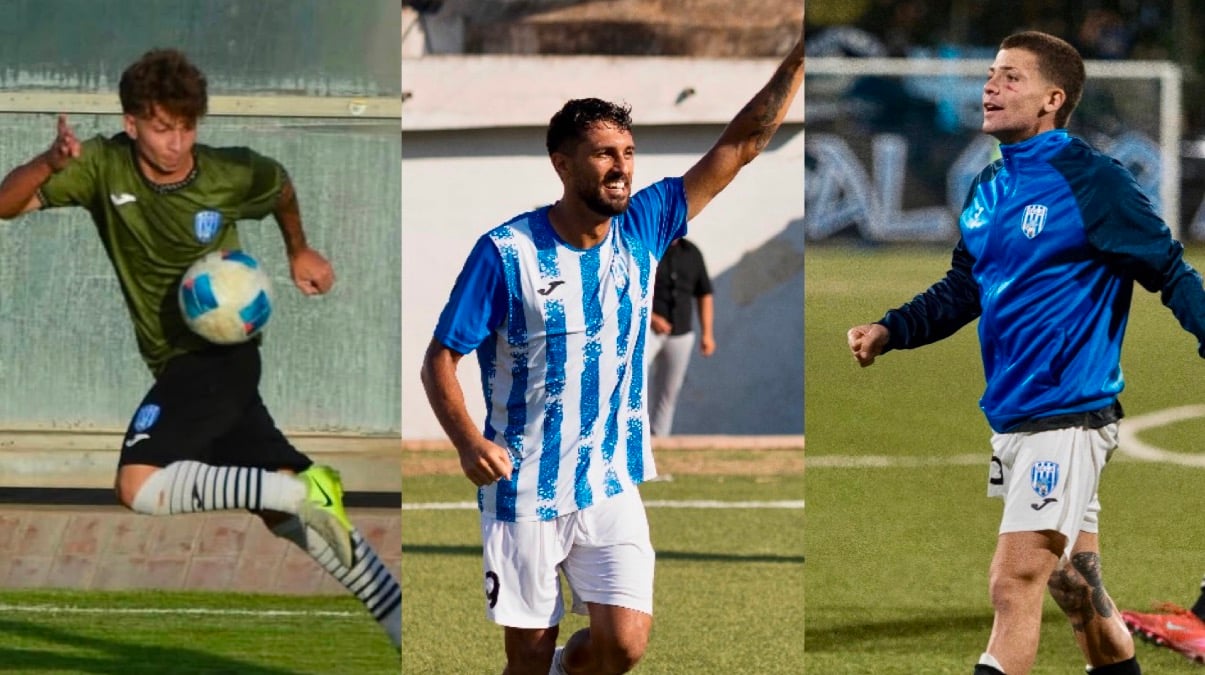 Gela, cuore e carattere: successo a Ragusa, finisce 2-3 - 