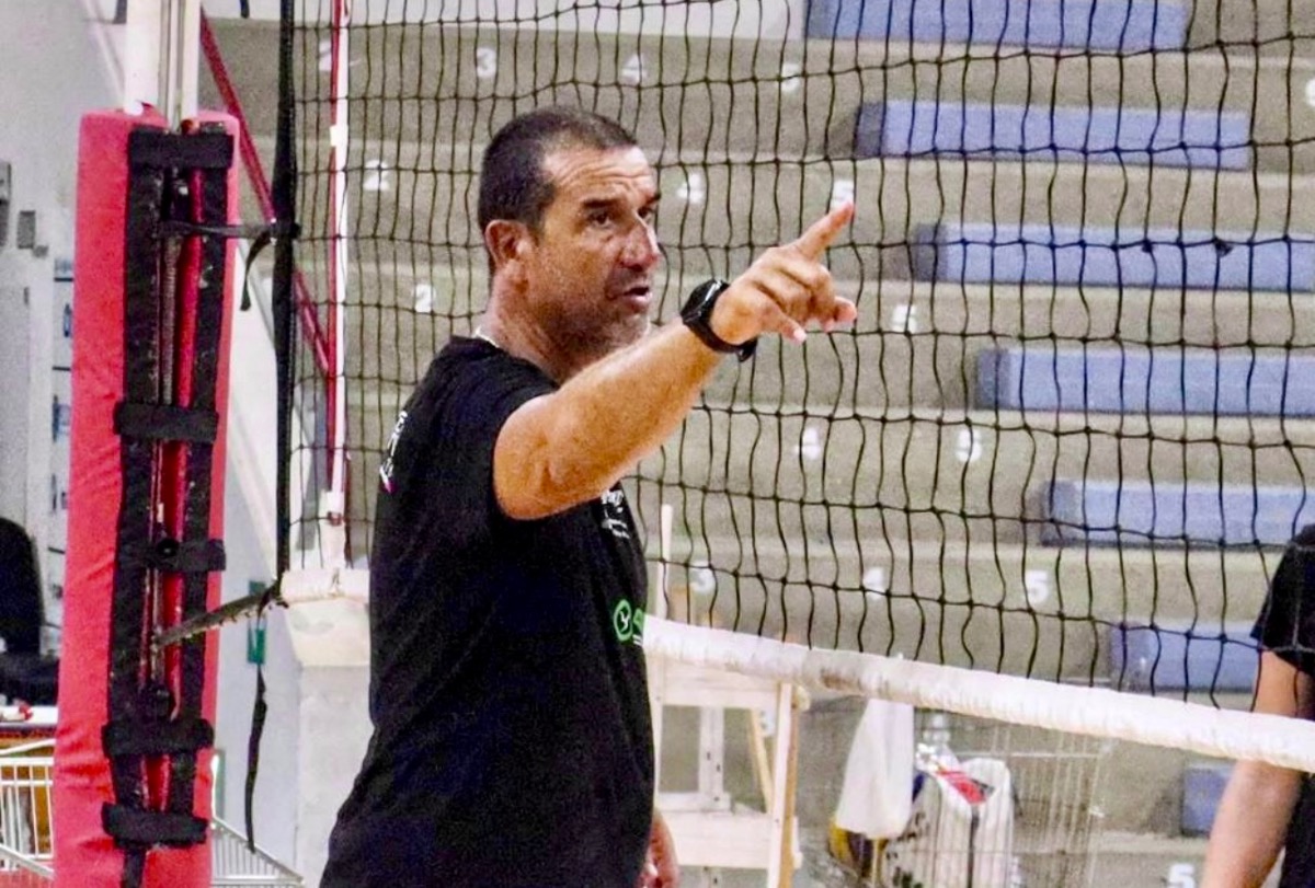 EcoRigen, ore di riflessione sul futuro di Rigano - 