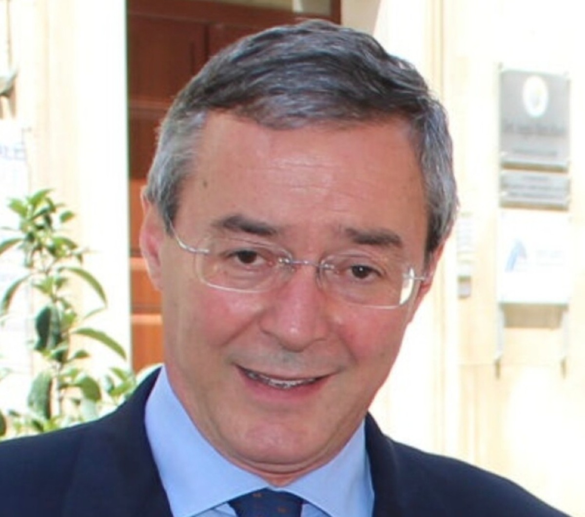 L'ex sindaco rivendica le radici della rinascita di Gela  - 