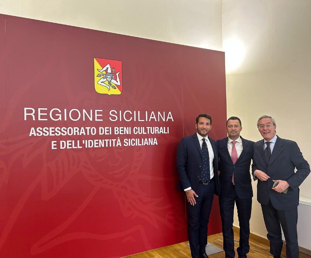 La cultura prigioniera dell'indifferenza  - 