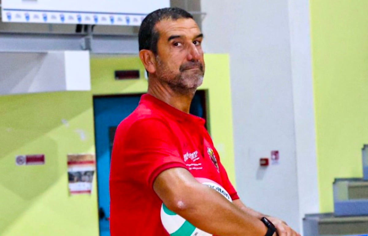 EcoRigen-Rigano: risoluzione consensuale 