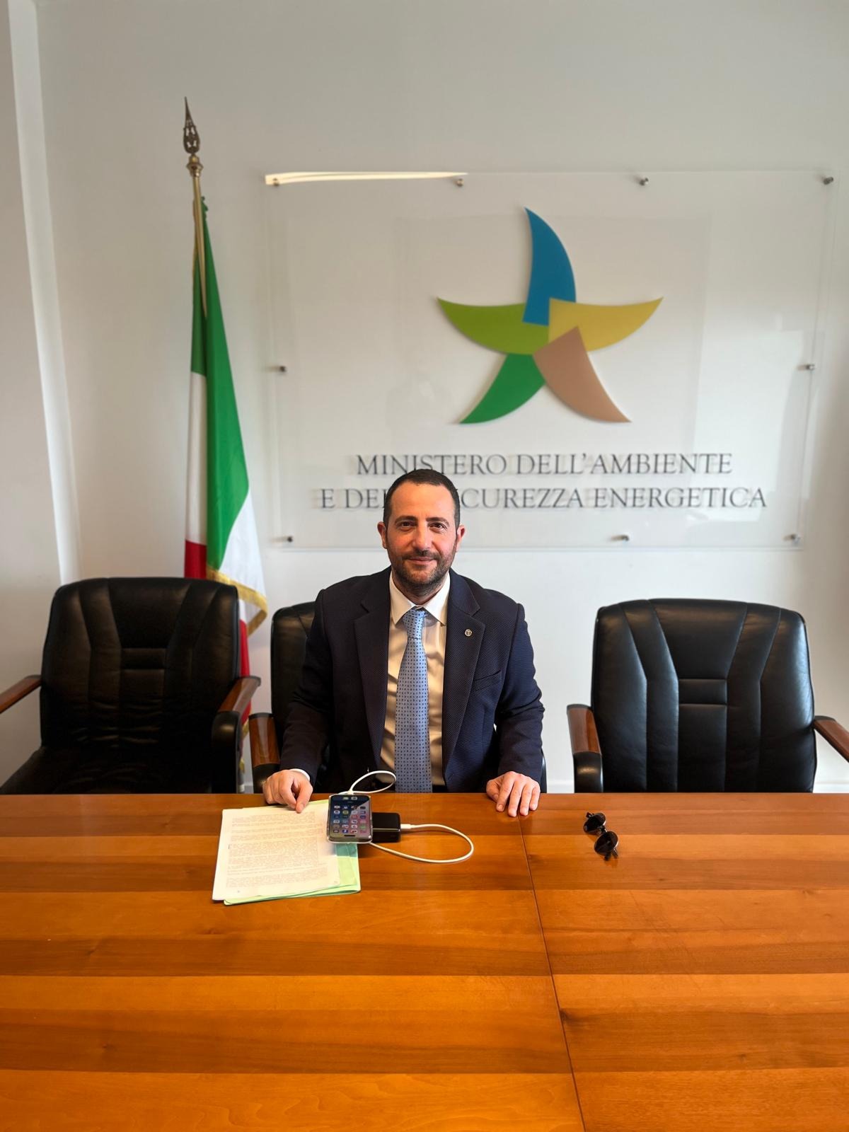 Risolto il caso delle royalties di Argo e Cassiopea  - 