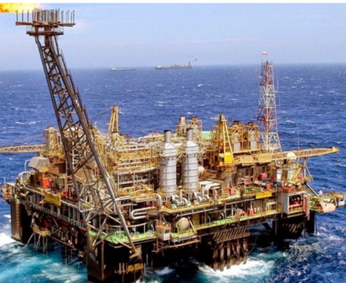 Risolto il caso Argo Cassiopea  - 