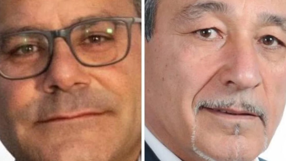 "Anno nuovo, problemi non risolti a Mazzarino" - 