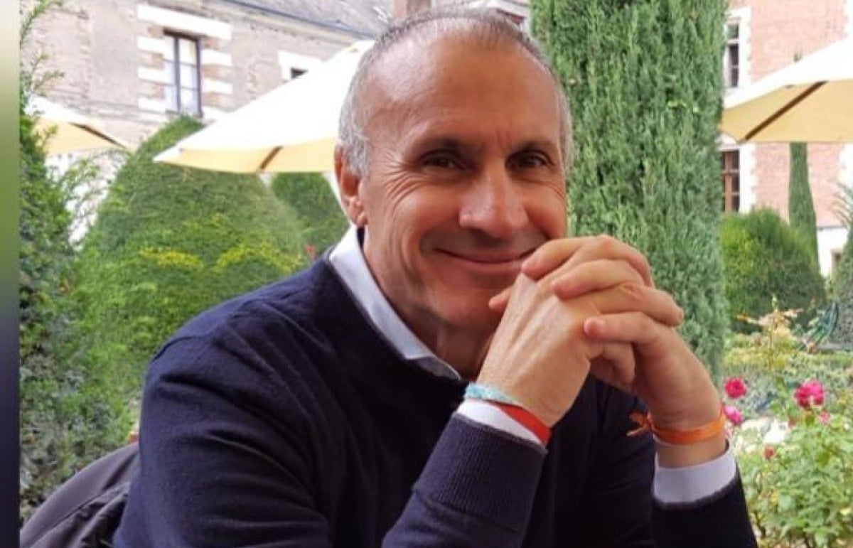 Il consigliere Balbo interviene sulle royalties del gas  - 