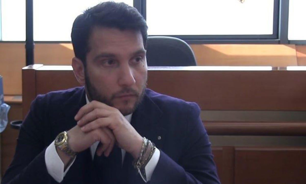 Comitati di quartiere:c'è chi potrà votare due volte  - 