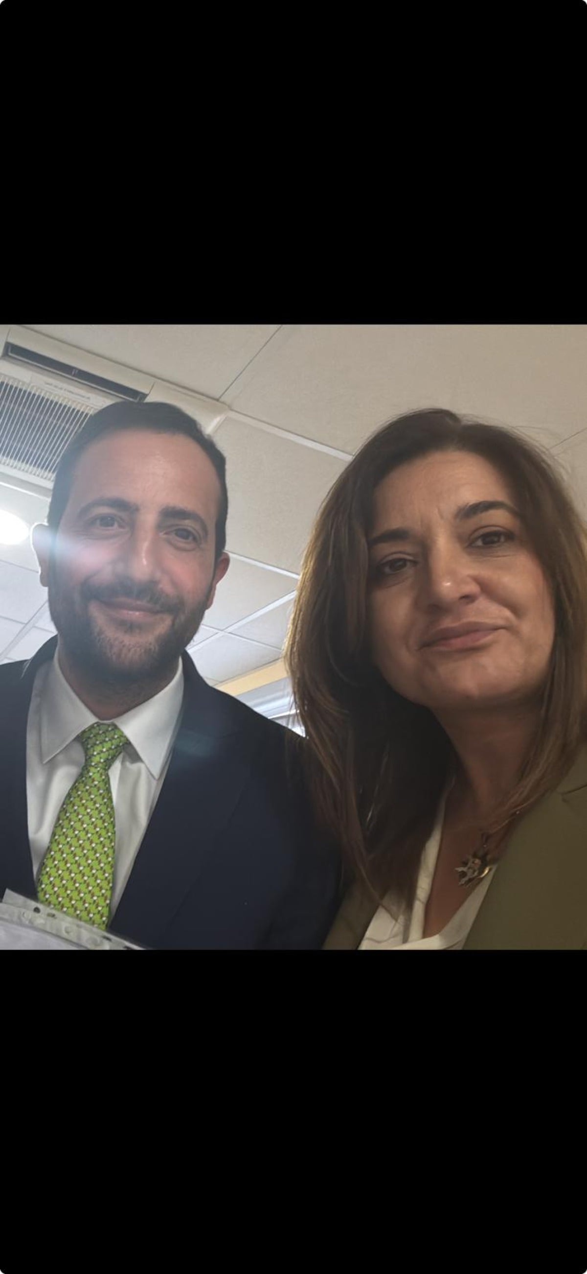 Le royalties di Argo e Cassiopea  - 