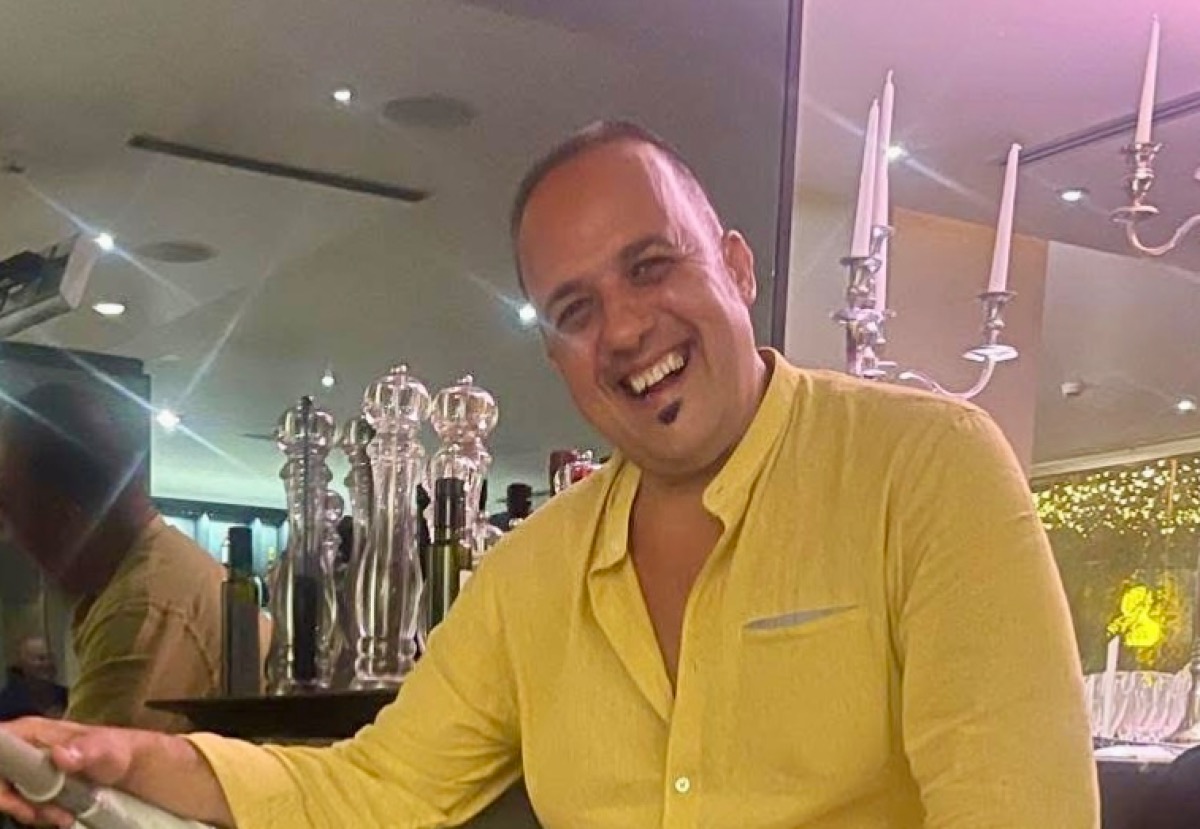 “La nostra attività di formazione musicale” - 