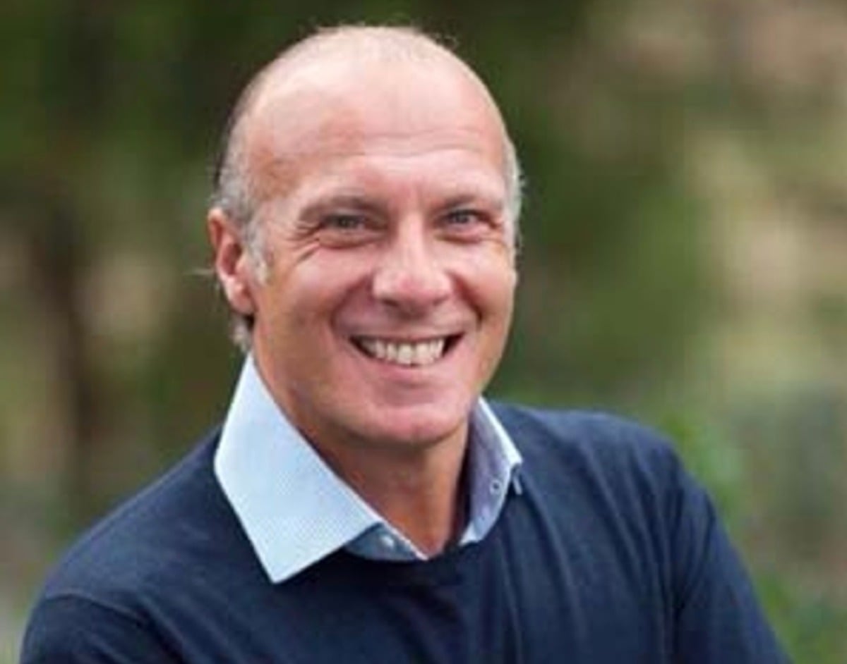 Inchiesta giudiziaria su Mancuso  - 