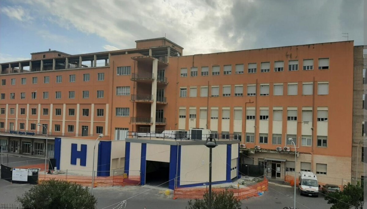 E' deceduto il giovane caduto dalla moto - 