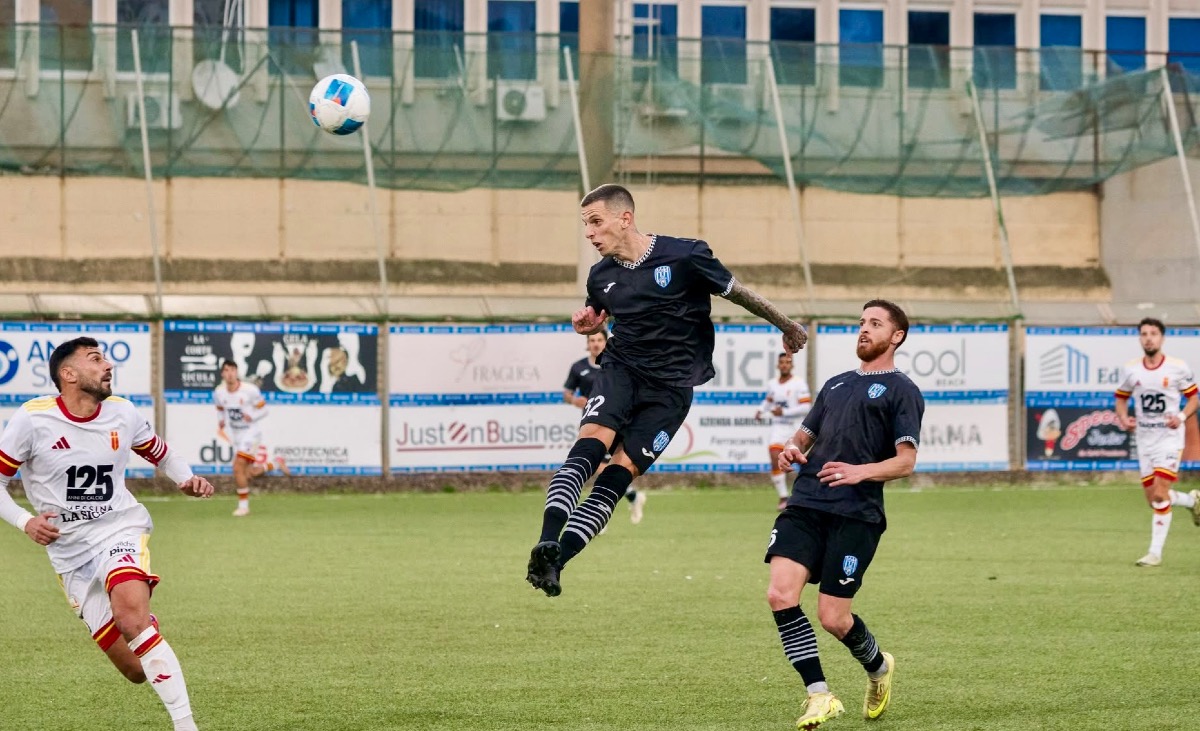 “Vincere così porta energia ed entusiasmo” - 