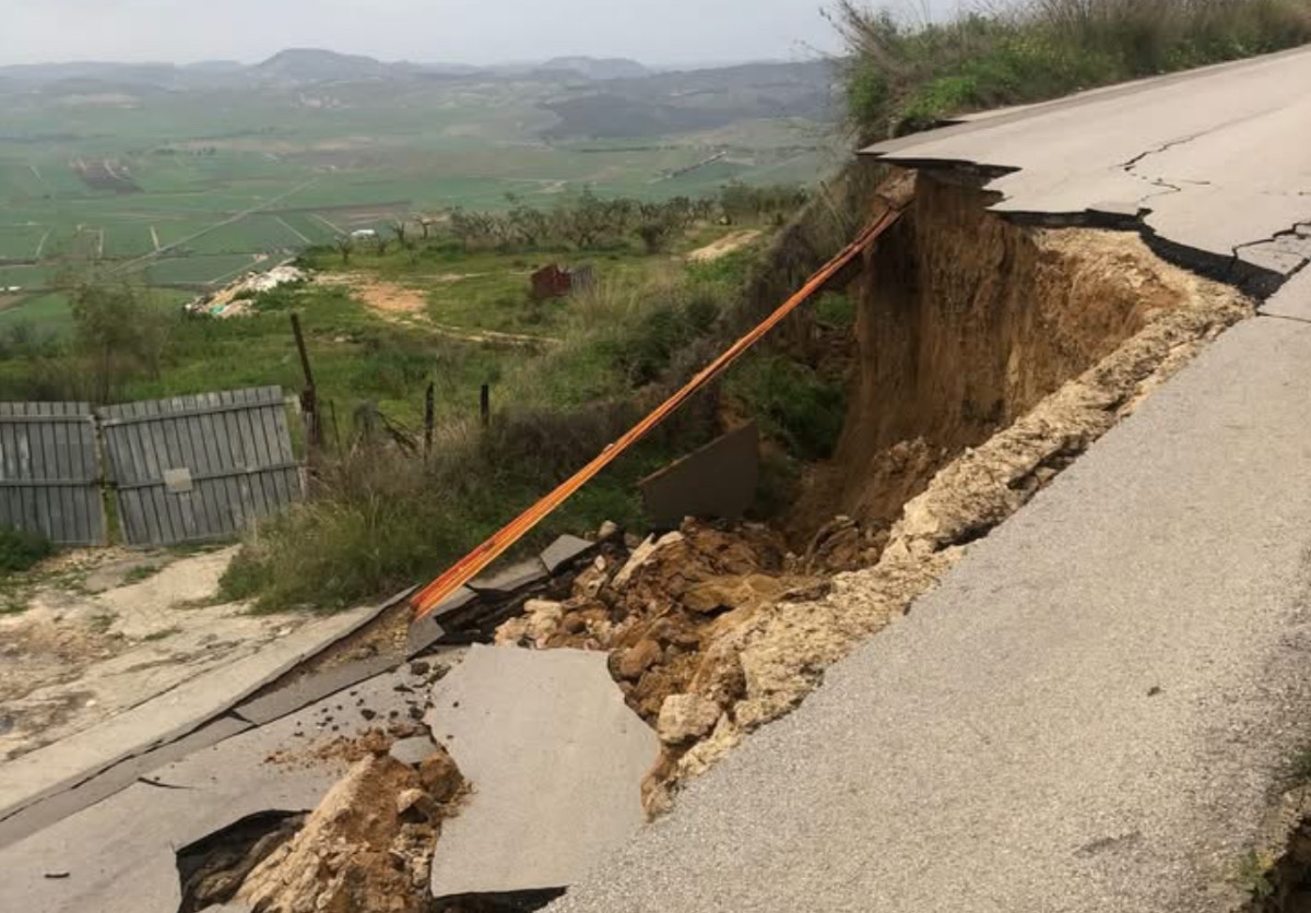 “Quali iniziative per garantire la sicurezza?” - 