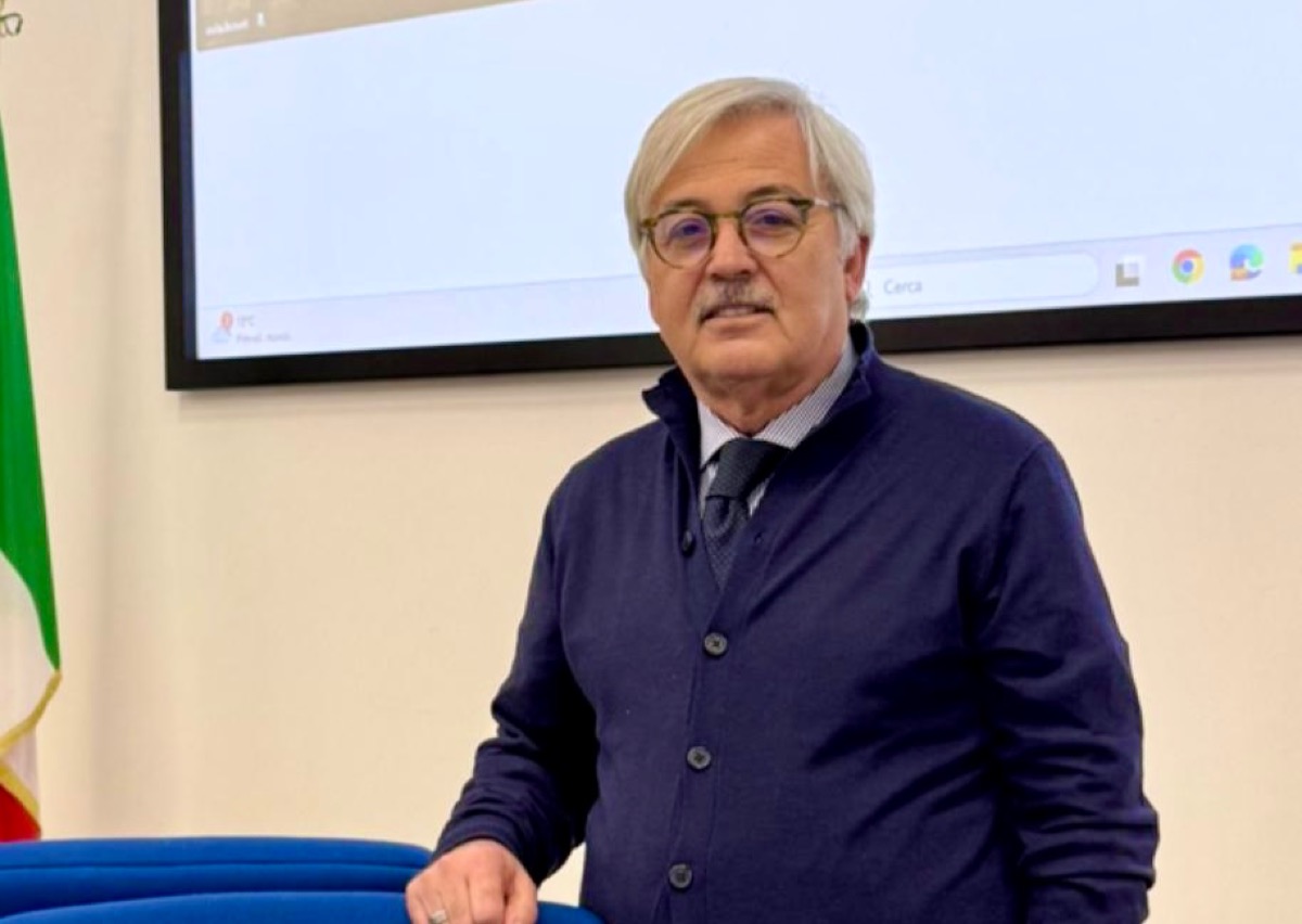 Per aumentare il numero delle donazioni di sangue - 