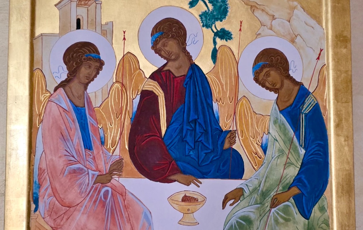 A Gela l’arte sacra si fa scuola - 