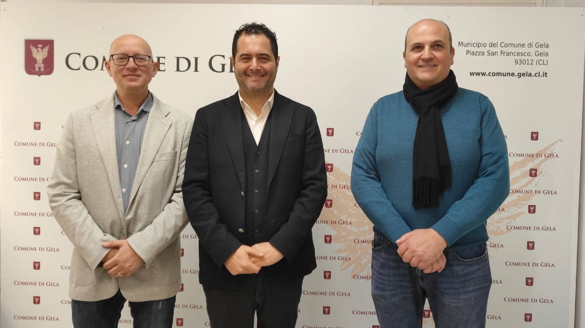 Royalties per mezzi ibridi ed elettrici