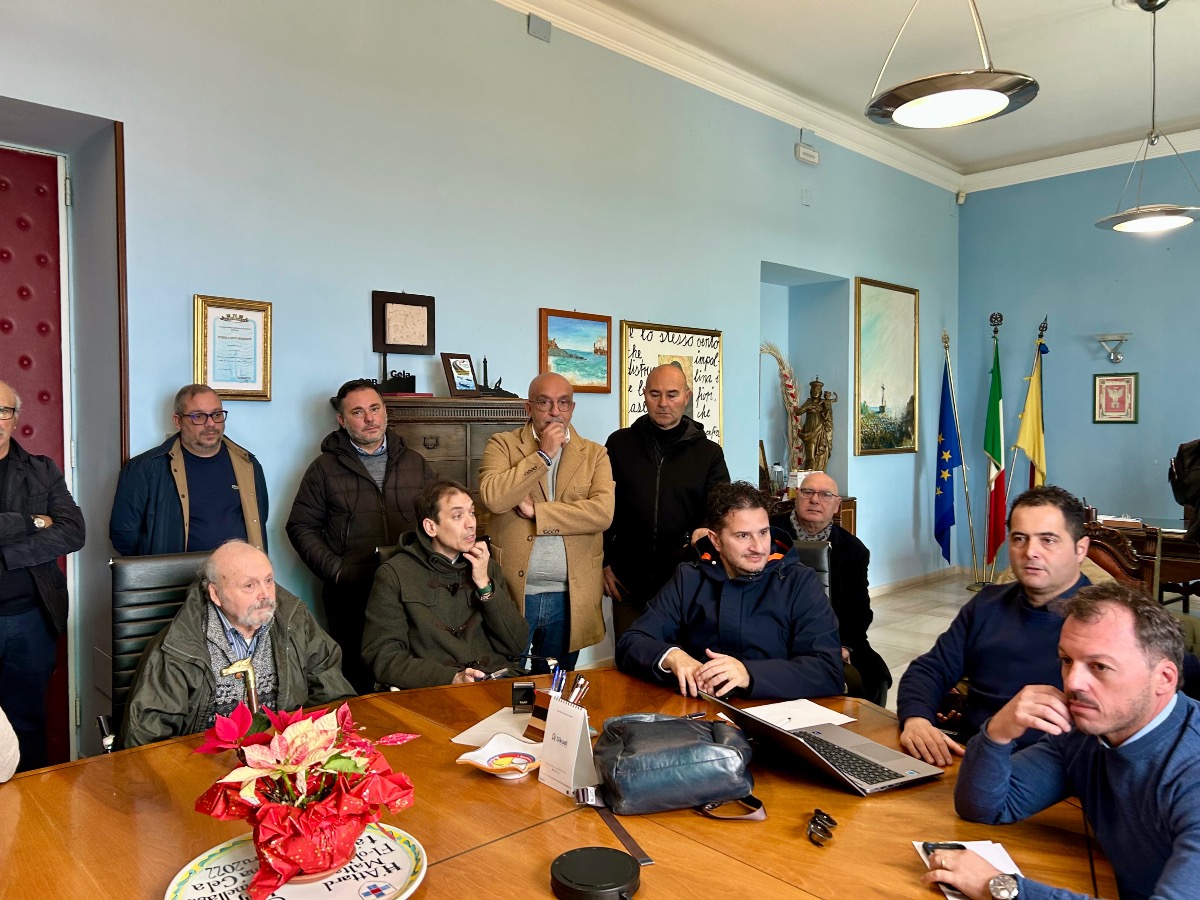 Elezioni Comitati di Quartiere: modifiche all’orario di voto - 