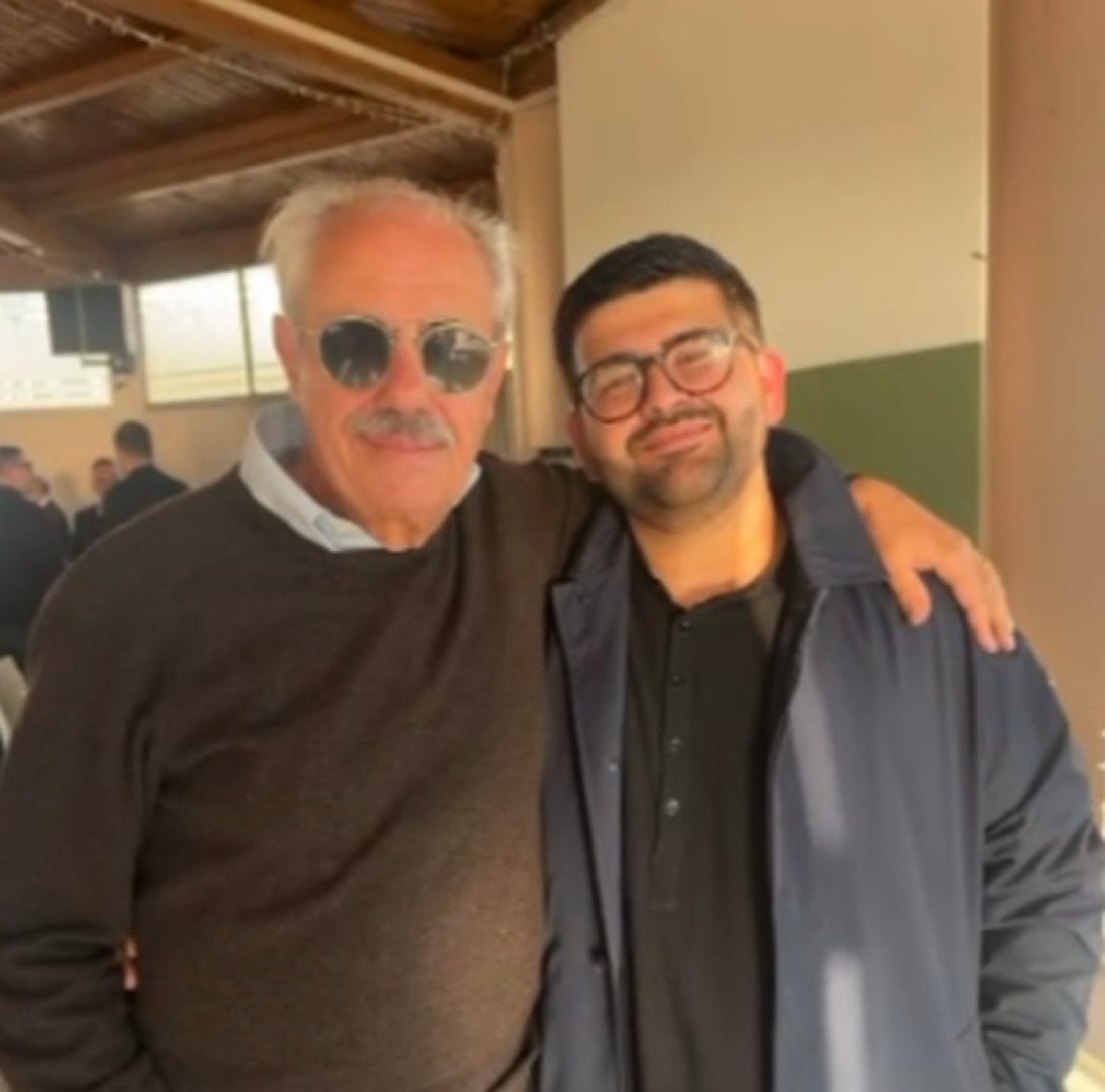 Costituito a Mazzarino il coordinamento Mpa -Grande Sicilia  - 