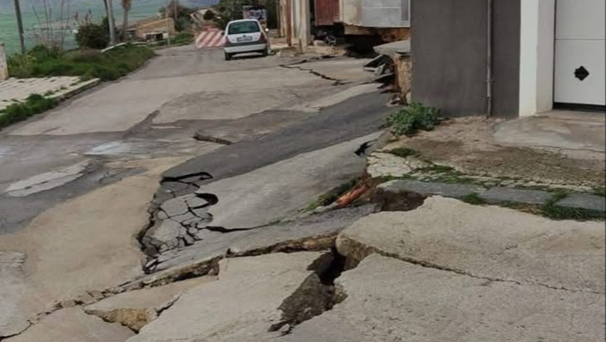 "Il Centro Sicilia non deve dimenticare e non farà finta di niente" - 