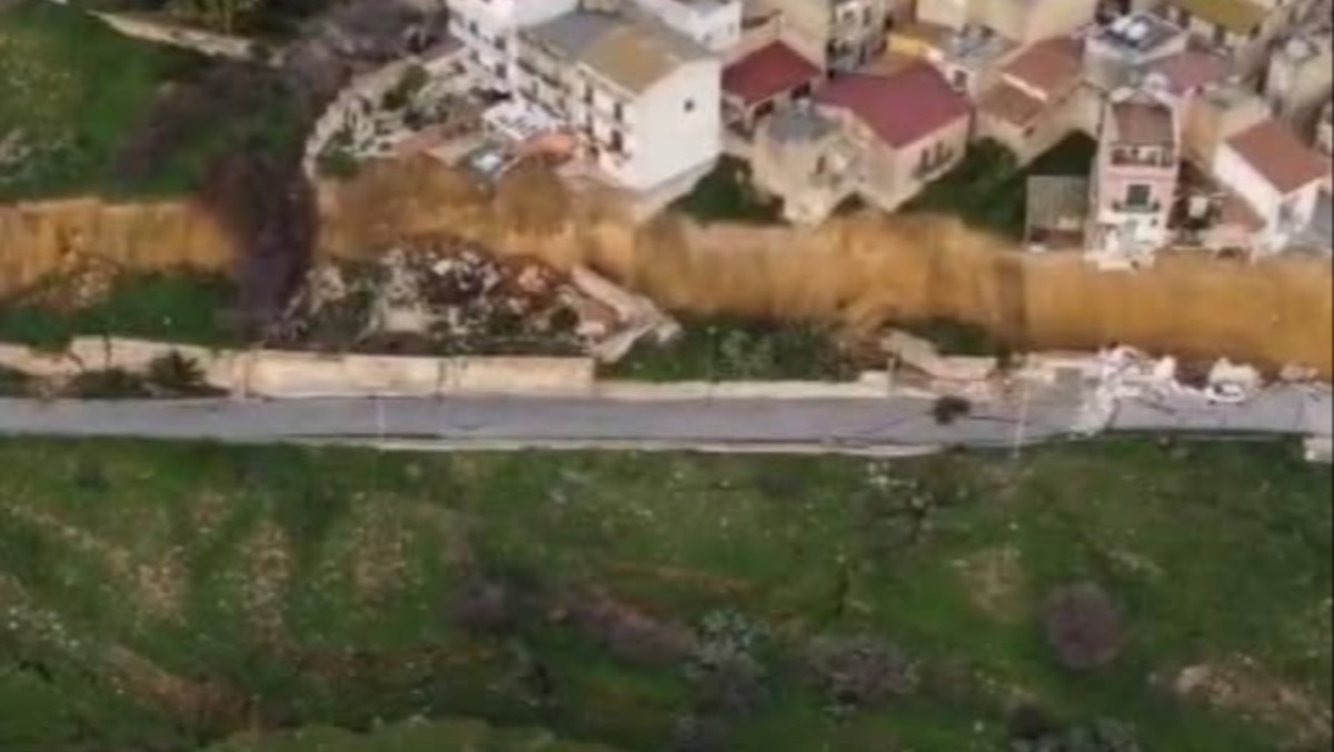 "Tutelare l’incolumità delle persone e garantire il massimo supporto"  - 