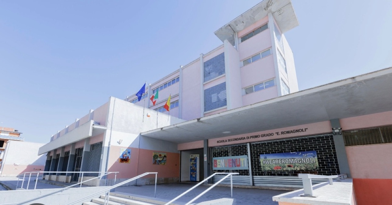 Ripartire dall'ascolto:informazione e dialogo sui Dsa  - 