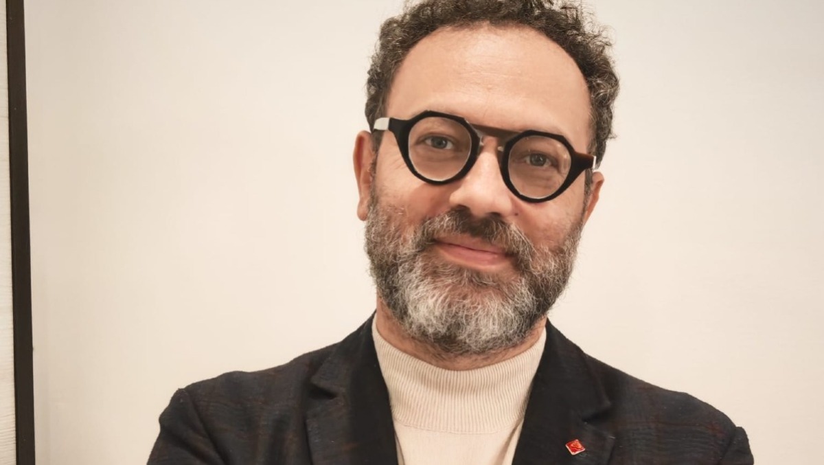 Giardinieri in servizio alla Ghelas  - 