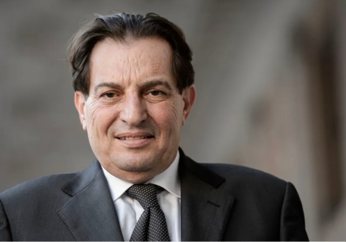 Prescrizione per l'ex presidente della Regione Crocetta  - 